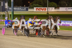 Full-Swing-Denario_21-10-2025_WIN_Gloucester-Park_8__05