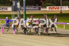 Full-Swing-Denario_21-10-2025_WIN_Gloucester-Park_8__06