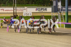 Full-Swing-Denario_21-10-2025_WIN_Gloucester-Park_8__07