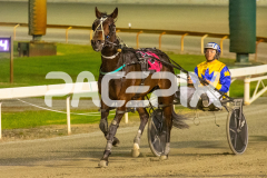 Full-Swing-Denario_21-10-2025_WIN_Gloucester-Park_8__08