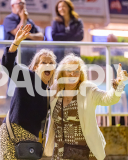 2025_PACEPIX_GP17102025_Race8_GetnWiggyWithit_WIN_WEB-10