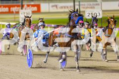2025_PACEPIX_GP17102025_Race8_GetnWiggyWithit_WIN_WEB-11