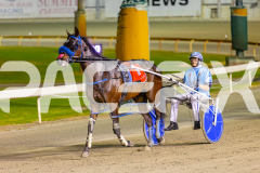 2025_PACEPIX_GP17102025_Race8_GetnWiggyWithit_WIN_WEB-14