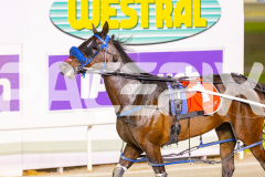 2025_PACEPIX_GP17102025_Race8_GetnWiggyWithit_WIN_WEB-15
