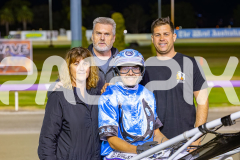 2025_PACEPIX_GP17102025_Race8_GetnWiggyWithit_WIN_WEB-16