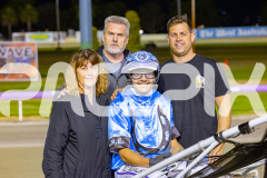 2025_PACEPIX_GP17102025_Race8_GetnWiggyWithit_WIN_WEB-17