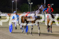 2025_PACEPIX_GP17102025_Race8_GetnWiggyWithit_WIN_WEB-18
