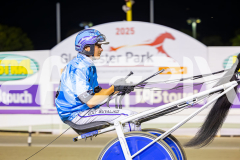2025_PACEPIX_GP17102025_Race8_GetnWiggyWithit_WIN_WEB-19