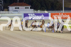 2025_PACEPIX_GP17102025_Race8_GetnWiggyWithit_WIN_WEB-2