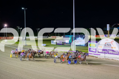 2025_PACEPIX_GP17102025_Race8_GetnWiggyWithit_WIN_WEB-20