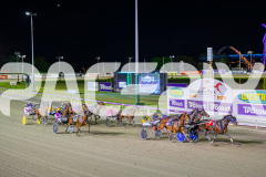 2025_PACEPIX_GP17102025_Race8_GetnWiggyWithit_WIN_WEB-22
