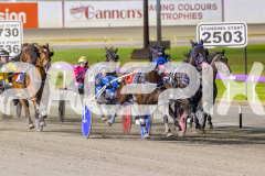 2025_PACEPIX_GP17102025_Race8_GetnWiggyWithit_WIN_WEB-3