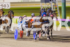 2025_PACEPIX_GP17102025_Race8_GetnWiggyWithit_WIN_WEB-4