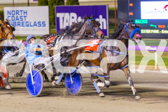 2025_PACEPIX_GP17102025_Race8_GetnWiggyWithit_WIN_WEB-5