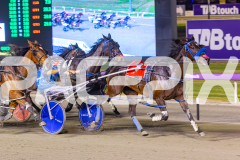 2025_PACEPIX_GP17102025_Race8_GetnWiggyWithit_WIN_WEB-6