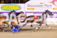 2025_PACEPIX_GP17102025_Race8_GetnWiggyWithit_WIN_WEB-8