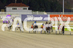 2025_PACEPIX_GP20052025_Race8_GoHomeJo_WIN_WEB-1