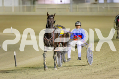 2025_PACEPIX_GP20052025_Race8_GoHomeJo_WIN_WEB-11