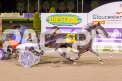 2025_PACEPIX_GP20052025_Race8_GoHomeJo_WIN_WEB-7