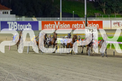 2026_PACEPIX_GP03072026_Race8_HoldTheAmmo_WIN_WEB-1