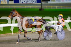 2026_PACEPIX_GP03072026_Race8_HoldTheAmmo_WIN_WEB-11