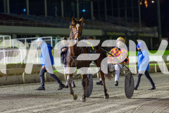 2026_PACEPIX_GP03072026_Race8_HoldTheAmmo_WIN_WEB-13