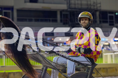 2026_PACEPIX_GP03072026_Race8_HoldTheAmmo_WIN_WEB-16