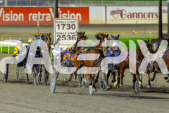 2026_PACEPIX_GP03072026_Race8_HoldTheAmmo_WIN_WEB-2
