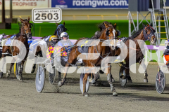 2026_PACEPIX_GP03072026_Race8_HoldTheAmmo_WIN_WEB-3