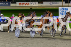 2026_PACEPIX_GP03072026_Race8_HoldTheAmmo_WIN_WEB-4