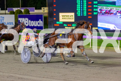2026_PACEPIX_GP03072026_Race8_HoldTheAmmo_WIN_WEB-5