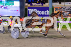 2026_PACEPIX_GP03072026_Race8_HoldTheAmmo_WIN_WEB-6
