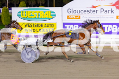 2026_PACEPIX_GP03072026_Race8_HoldTheAmmo_WIN_WEB-7