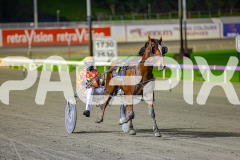 2026_PACEPIX_GP03072026_Race8_HoldTheAmmo_WIN_WEB-8