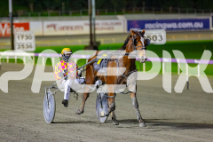 2026_PACEPIX_GP03072026_Race8_HoldTheAmmo_WIN_WEB-9