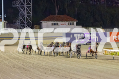 2025_PACEPIX_GP04072025_Race8_HuntTheMagic_WIN_WEB-1