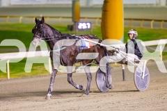 2025_PACEPIX_GP04072025_Race8_HuntTheMagic_WIN_WEB-12