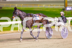 2025_PACEPIX_GP04072025_Race8_HuntTheMagic_WIN_WEB-13