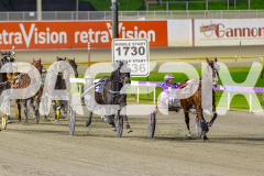 2025_PACEPIX_GP04072025_Race8_HuntTheMagic_WIN_WEB-2