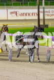 2025_PACEPIX_GP04072025_Race8_HuntTheMagic_WIN_WEB-3