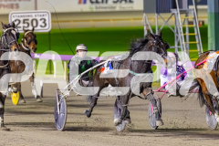 2025_PACEPIX_GP04072025_Race8_HuntTheMagic_WIN_WEB-4
