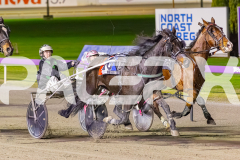2025_PACEPIX_GP04072025_Race8_HuntTheMagic_WIN_WEB-6