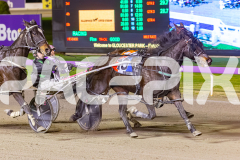 2025_PACEPIX_GP04072025_Race8_HuntTheMagic_WIN_WEB-7