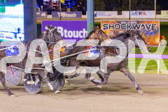 2025_PACEPIX_GP04072025_Race8_HuntTheMagic_WIN_WEB-8