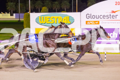 2025_PACEPIX_GP04072025_Race8_HuntTheMagic_WIN_WEB-9