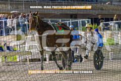 2026_PACEPIX_GP28082026_Race8_IdealTomado_WIN_WEB-11
