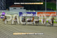 2026_PACEPIX_GP28082026_Race8_IdealTomado_WIN_WEB-2