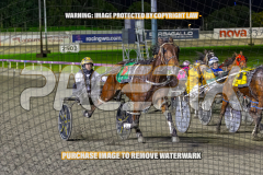 2026_PACEPIX_GP28082026_Race8_IdealTomado_WIN_WEB-3