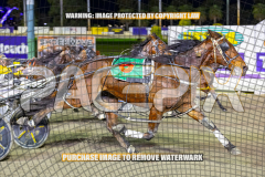 2026_PACEPIX_GP28082026_Race8_IdealTomado_WIN_WEB-5