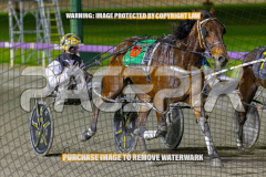 2026_PACEPIX_GP28082026_Race8_IdealTomado_WIN_WEB-7